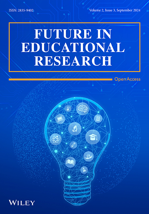 Duis at consectetur lorem donec